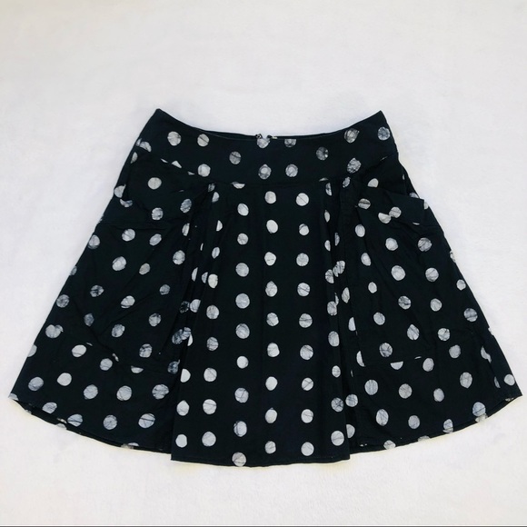 Global Mamas, Handmade Skirt, Size S - Picture 2 of 15